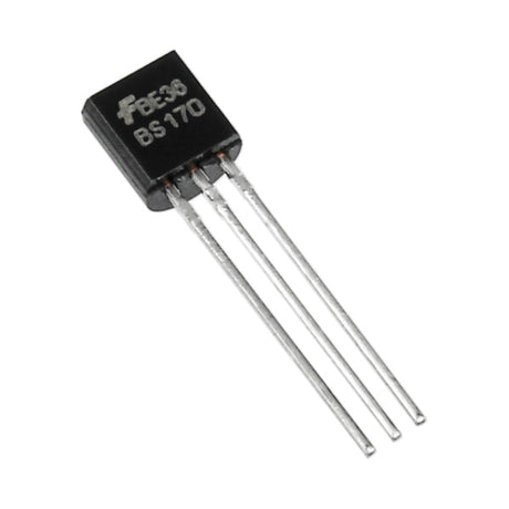 BUK7S0R5-40H (N-channel 40 V, 0.5 mOhm standard level MOSFET in