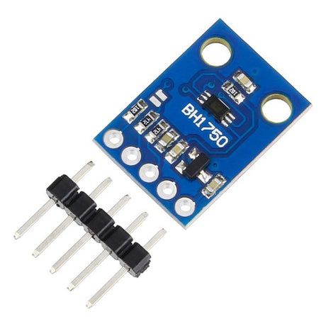 Addicore DHT11 Temperature and Humidity Sensor