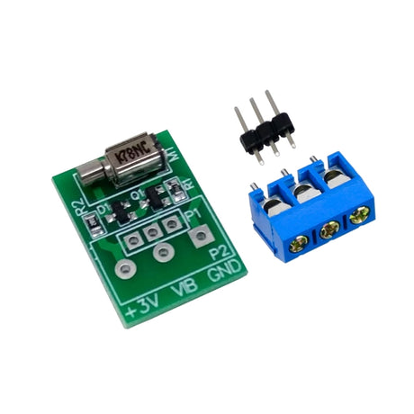  Anmbest 5PCS 4 Chanels High Speed Bi-Directional 3.3V-5V Logic  Level Converter for Arduino Raspberry Pi Electronic Development :  Electronics