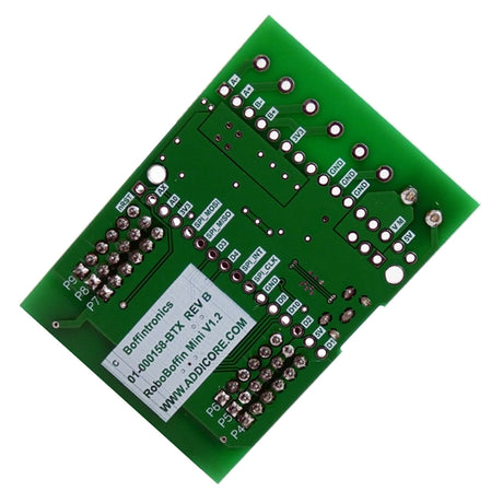 Terminal Adapter Board Nano 3.0 V3.0 AVR ATMEGA328P ATMEGA328P AU Modu –  Aideepen