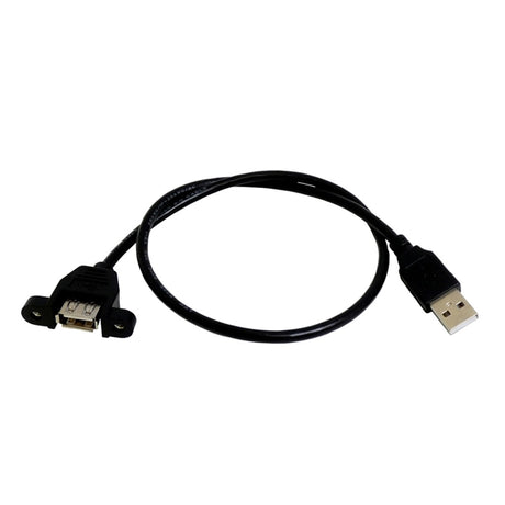 Cable Micro HDMI a HDMI-A (1 metro) BricoGeek