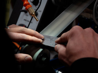 Work Sharp Precision Adjust Knife Sharpener (Elite), WSBCHPAJ-ELT