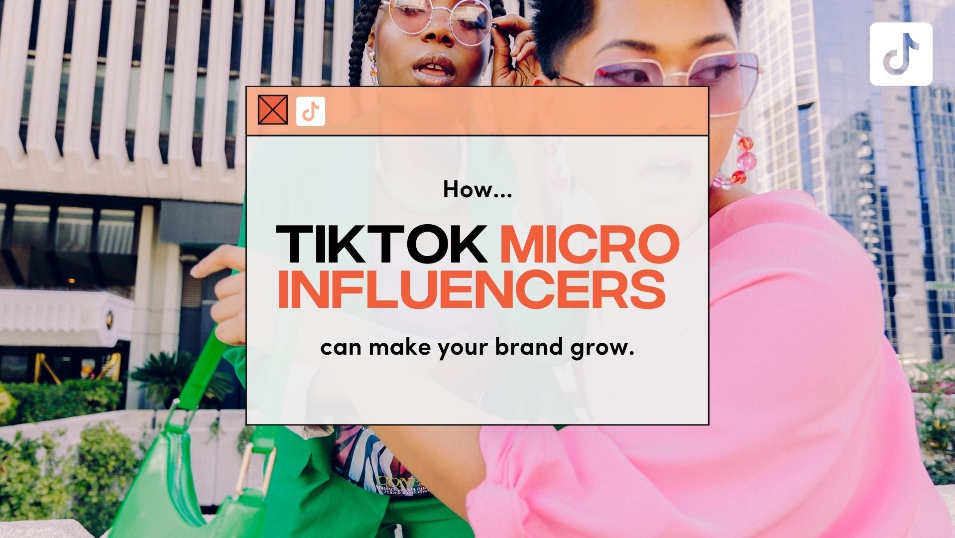 how to make your flowers bloom｜TikTok Search