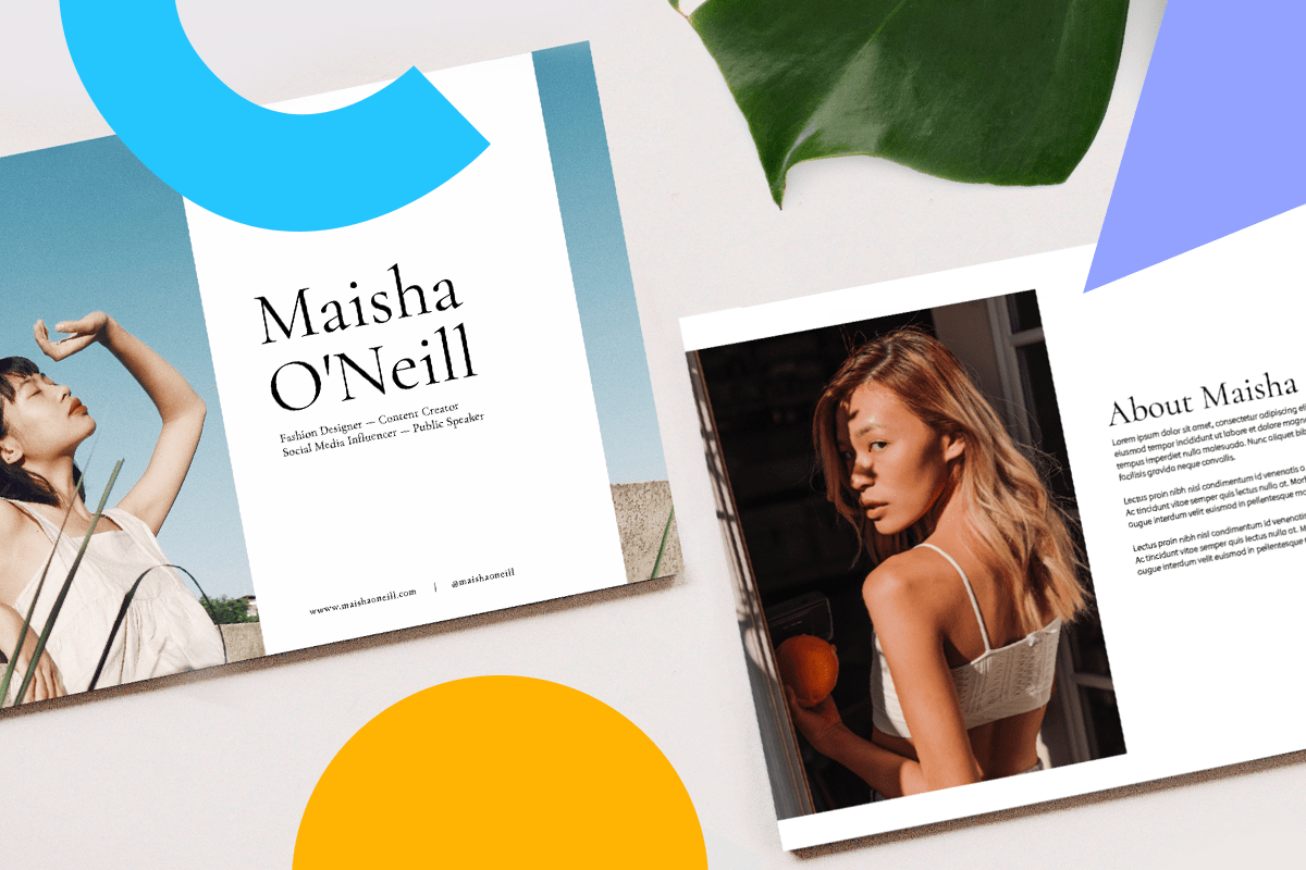 How to Create Influencer Content?