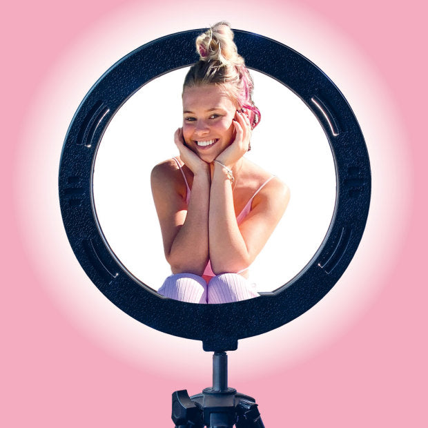 Trending Down Under: Australian TikTok Influencers