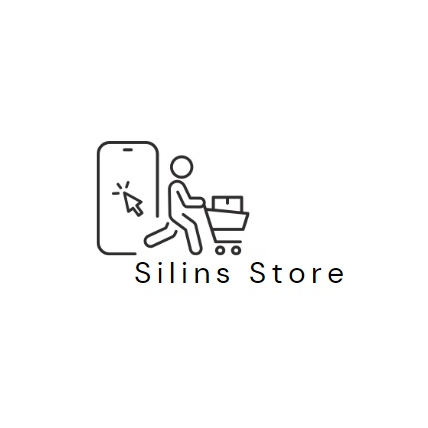 Silins Store