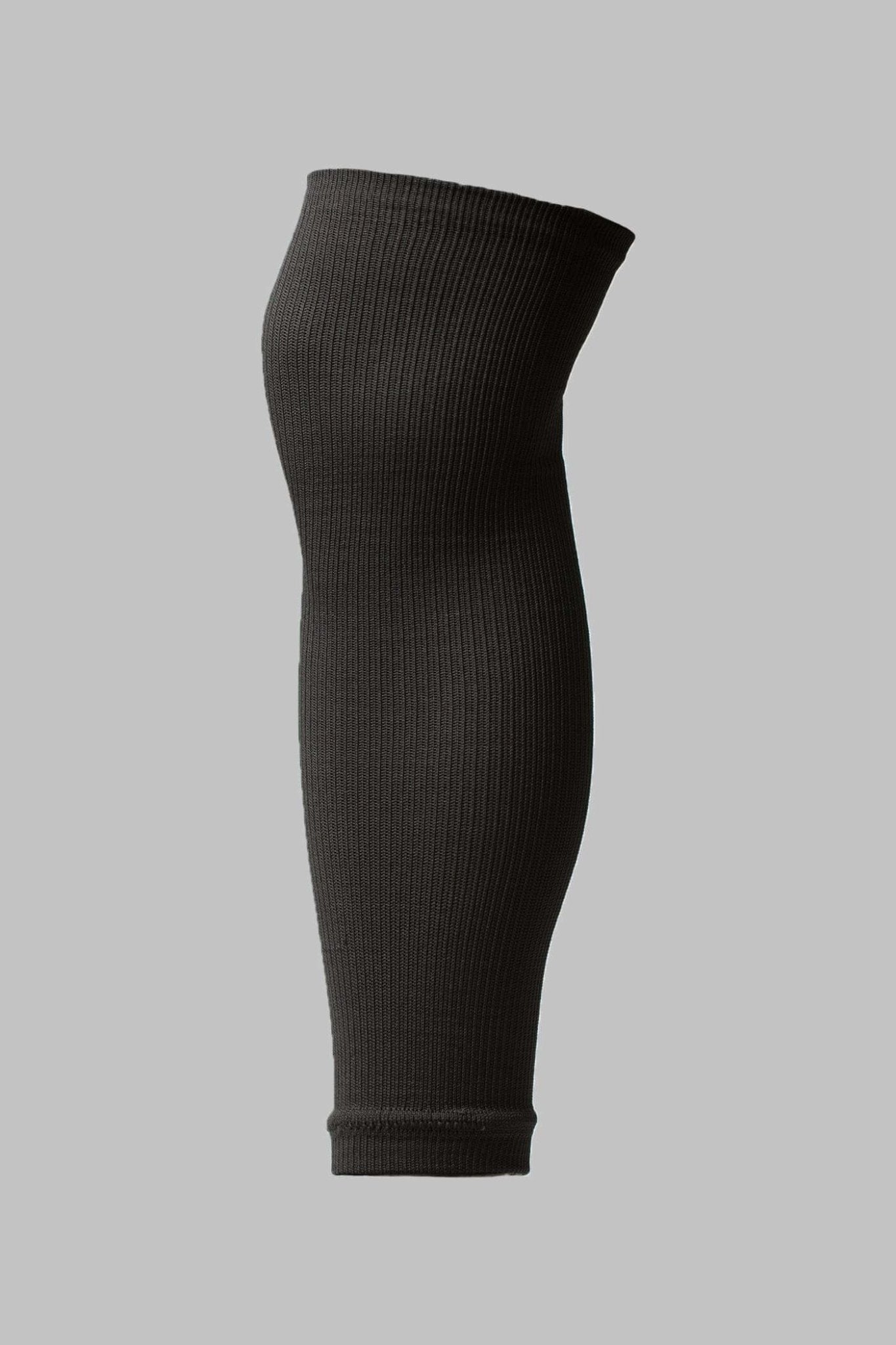 SOCK SLEEVES - Gain The Edge US product image