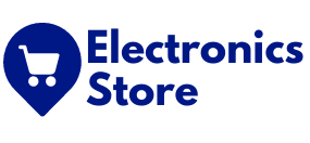 Ledonna Electronics & Gadgets