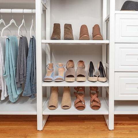 My Top 10 Tips for Creating the Perfect Luxury Closet — Heather Hungeling  Design