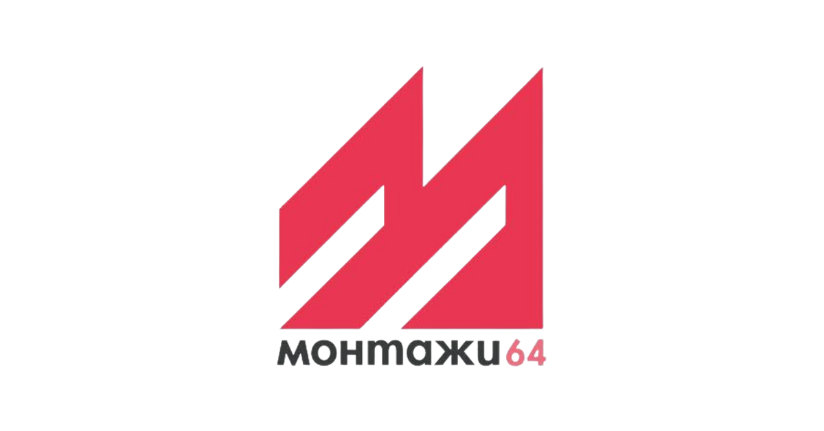 montaji64.bg