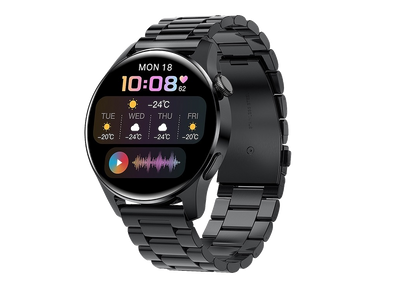 AELECTRONIX-smartwatch