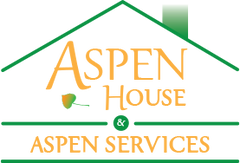 Aspen House and Aspen Services