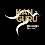 kanguru.com.au-logo