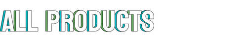 All products.png__PID:3dcdcb32-5a8f-4e6a-a64f-d653402eb170