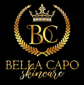 Bella Capo