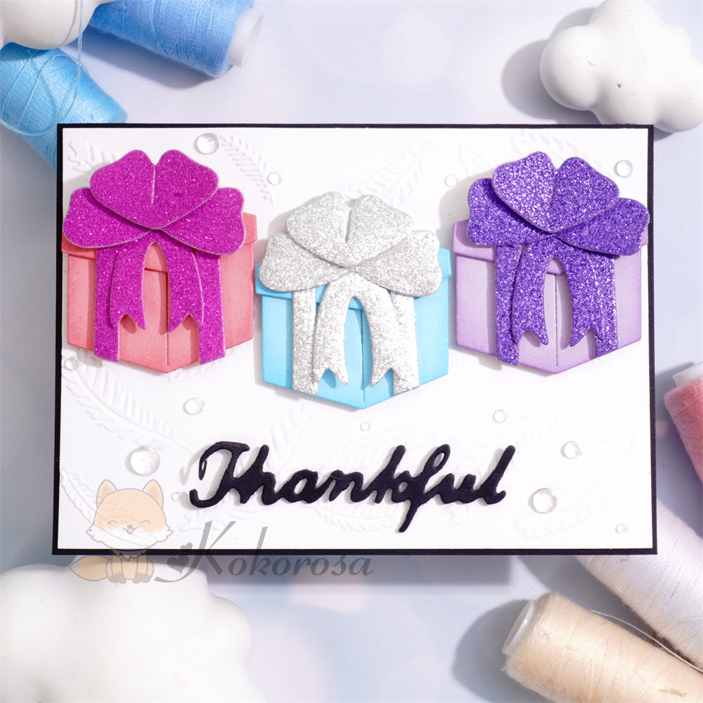 Gift Box