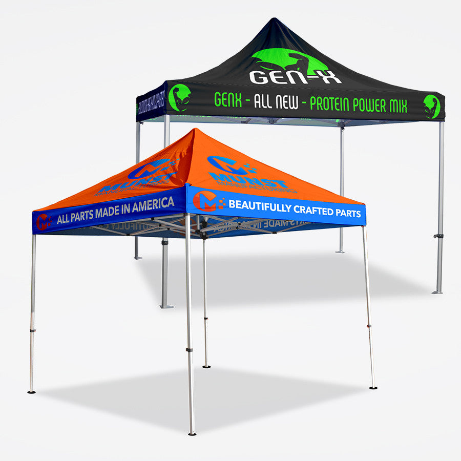 Tents & Accessories | BestFlag