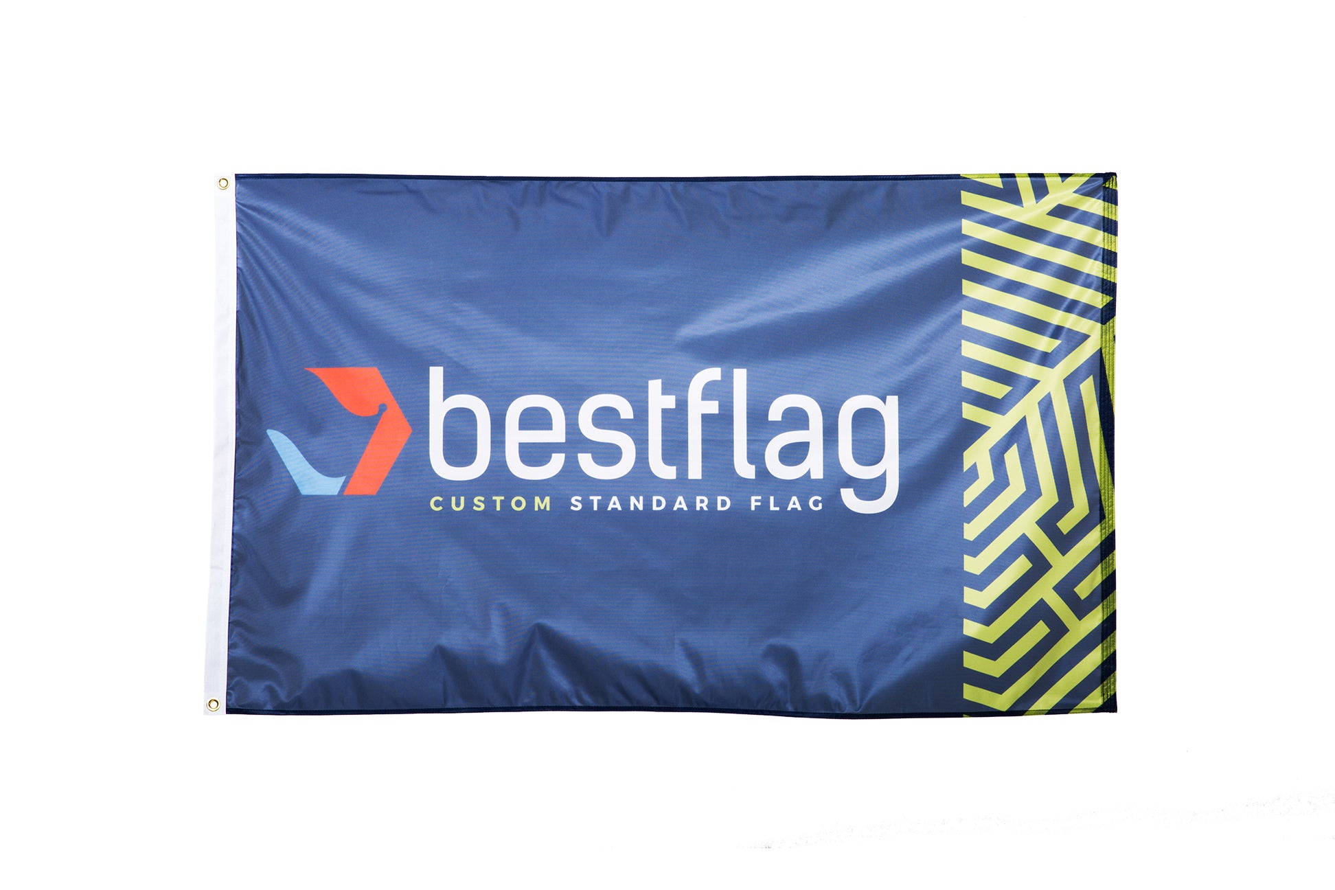 Custom Flags Design Custom Flags Online BestFlag com