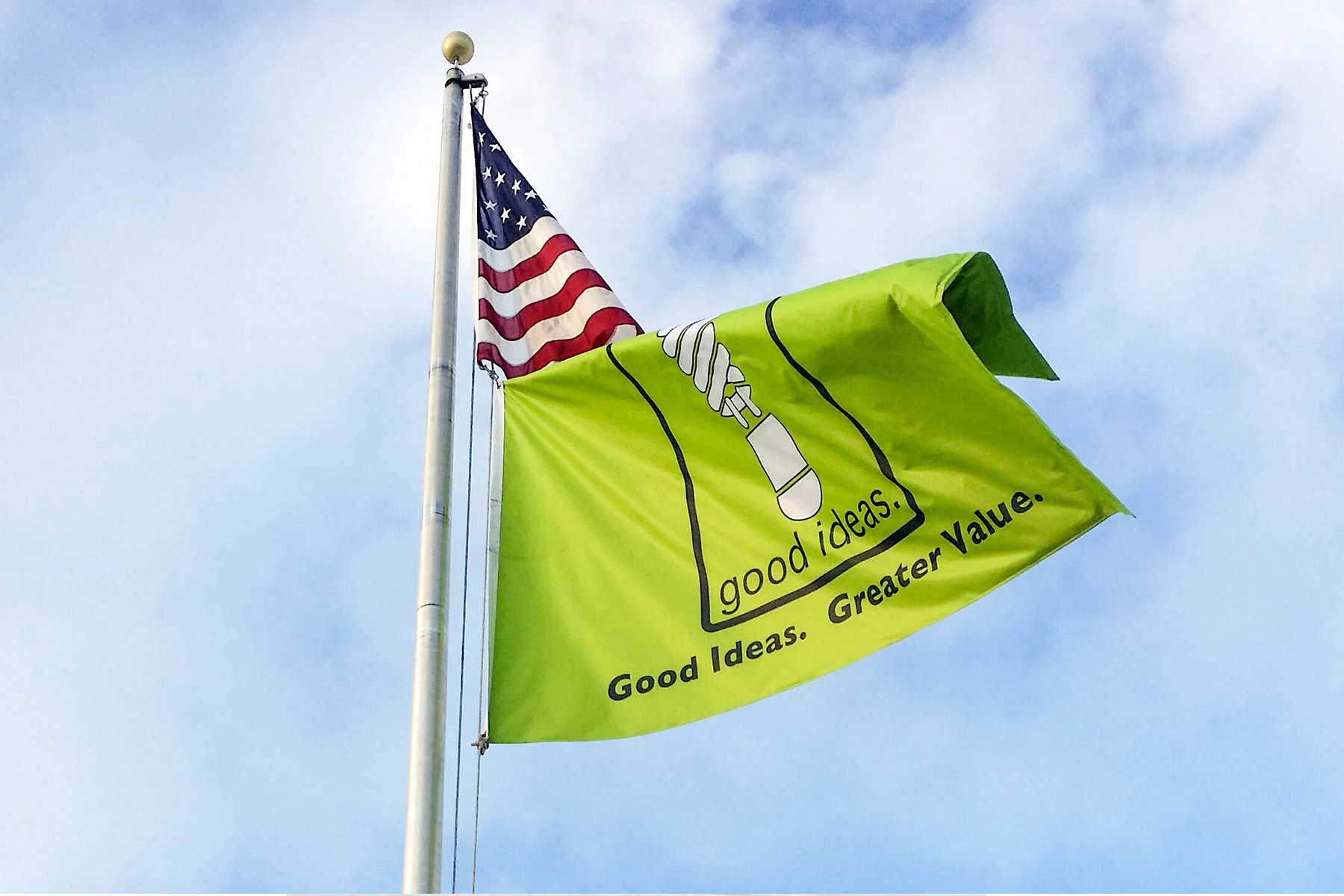 Custom Flags Design Custom Flags Online BestFlag com