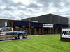 Windsor Branch branch location