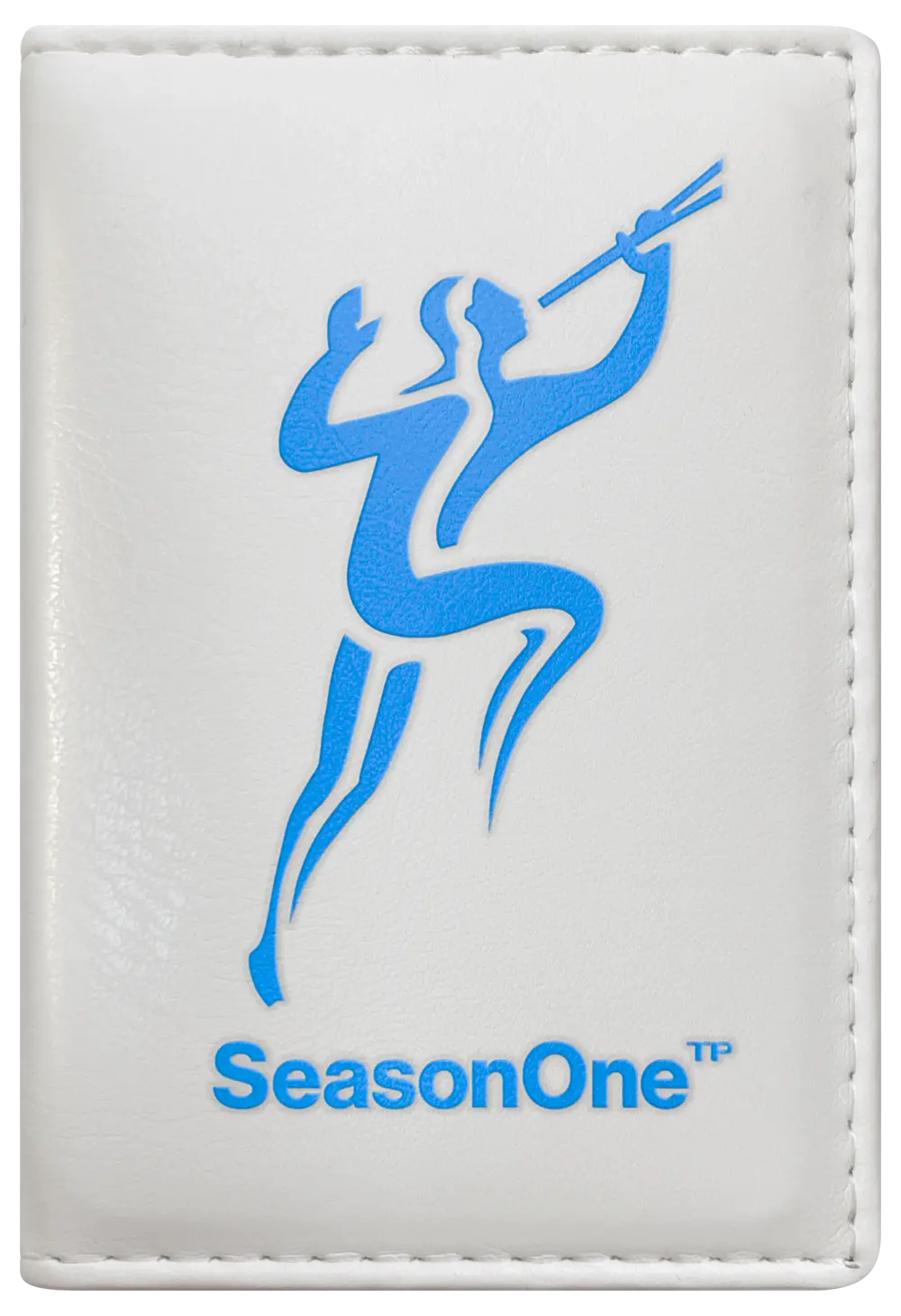 SeasonOne Season Ticket