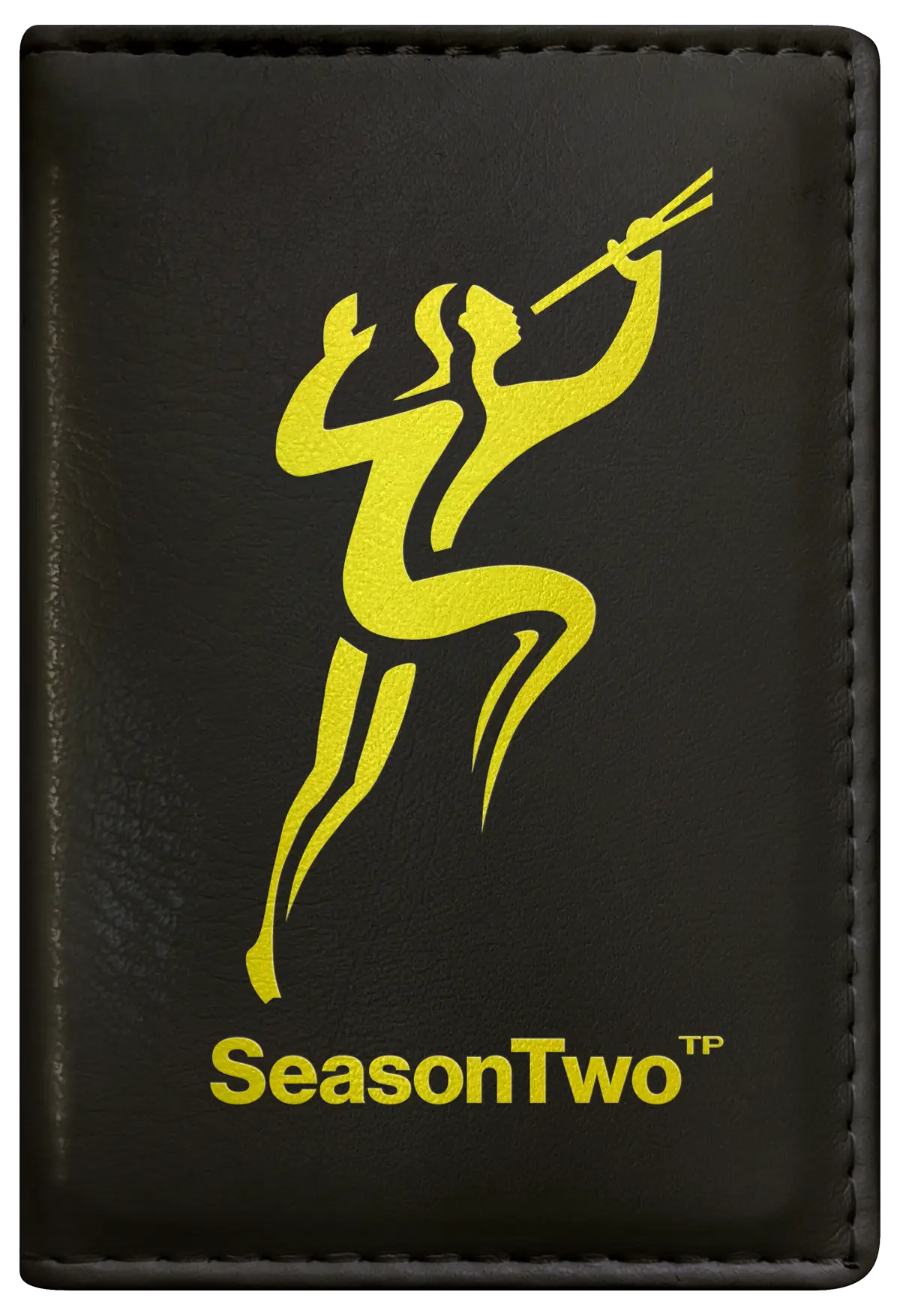 SeasonTwo Season Ticket