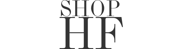 Shop Hello Fashion Coupons & Promo codes