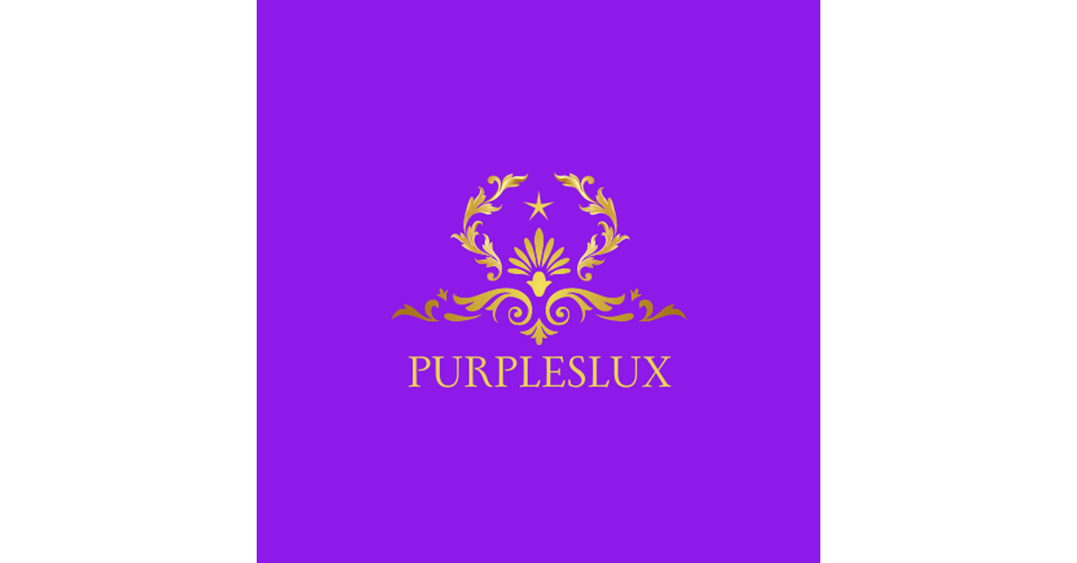 PurplesLux