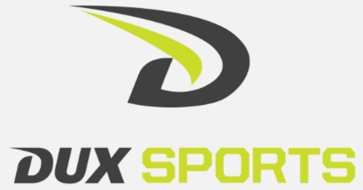 Dux Sports ®