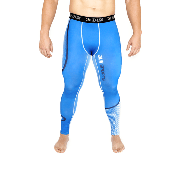 Compression Pants | DOTS | Dux Sports - Dux Sports | Official Sports ...