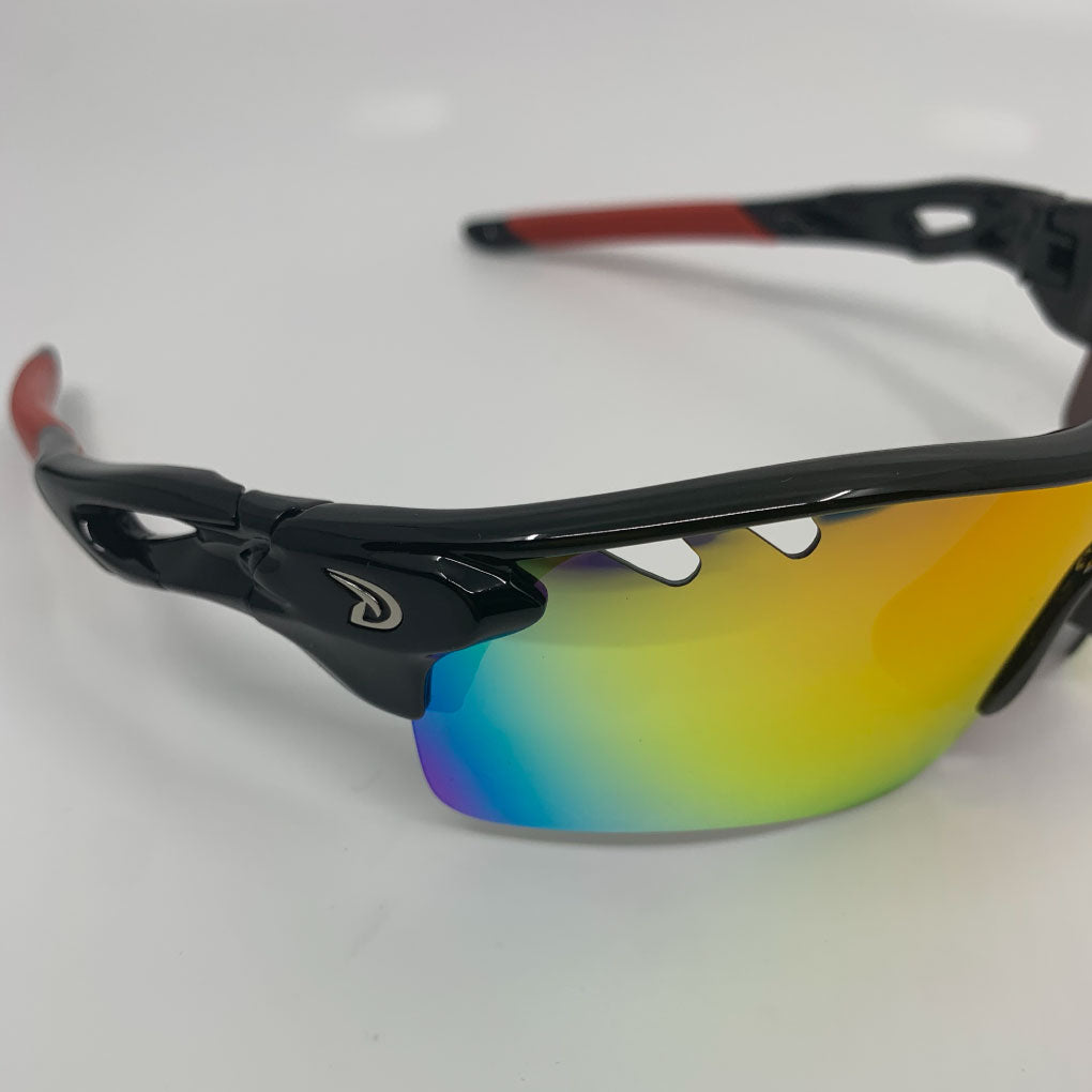 Sunglasses | Dux Sports - Dux Sports | Official Sports Brand of Puerto Rico