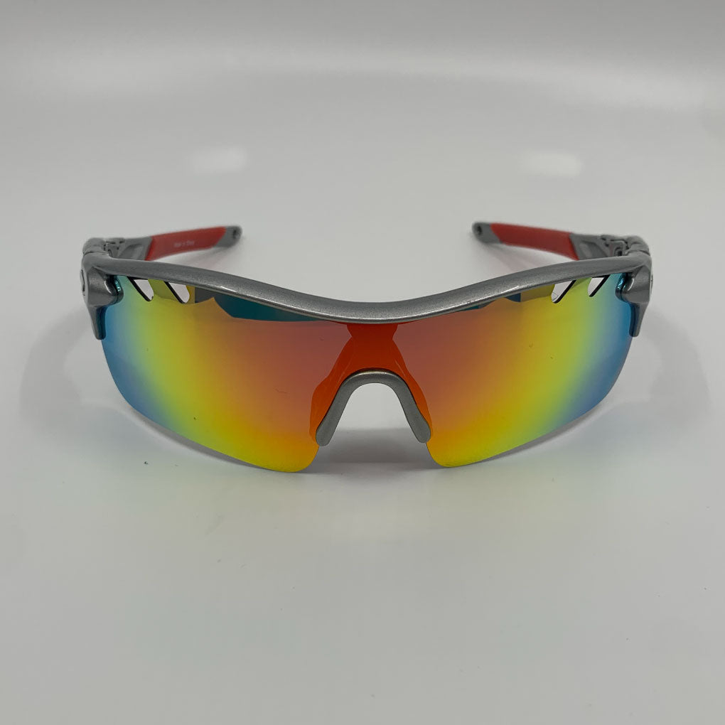 Sunglasses | Dux Sports - Dux Sports | Official Sports Brand of Puerto Rico