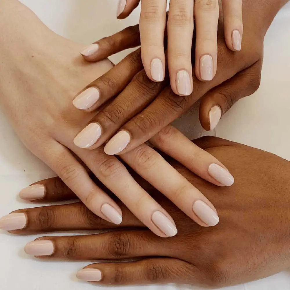 Gel Manicures: A Complete Guide to Gel Nails