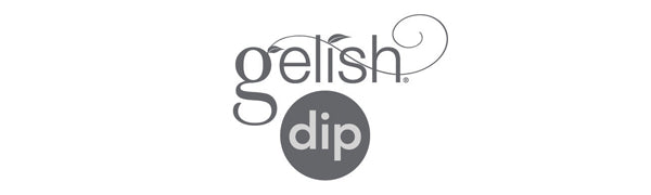 Dip Powder, Gelish, dipping powder, nail dip powder