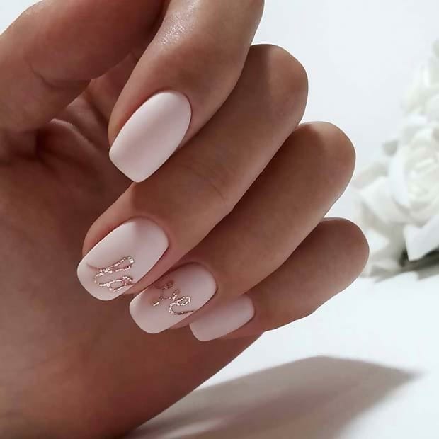 bridal nails - Online Discount Shop for Electronics, Apparel, Toys, Books,  Games, Computers, Shoes, Jewelry, Watches, Baby Products, Sports &  Outdoors, Office Products, Bed & Bath, Furniture, Tools, Hardware,  Automotive Parts, Accessories