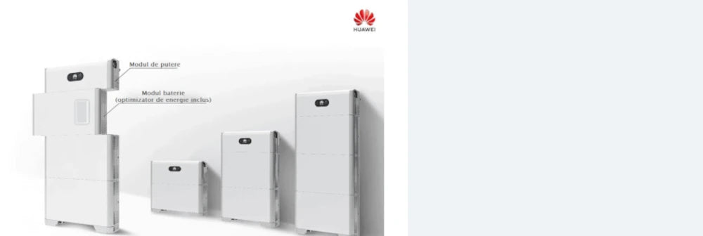 Huawei-SUN2000-Banner-4