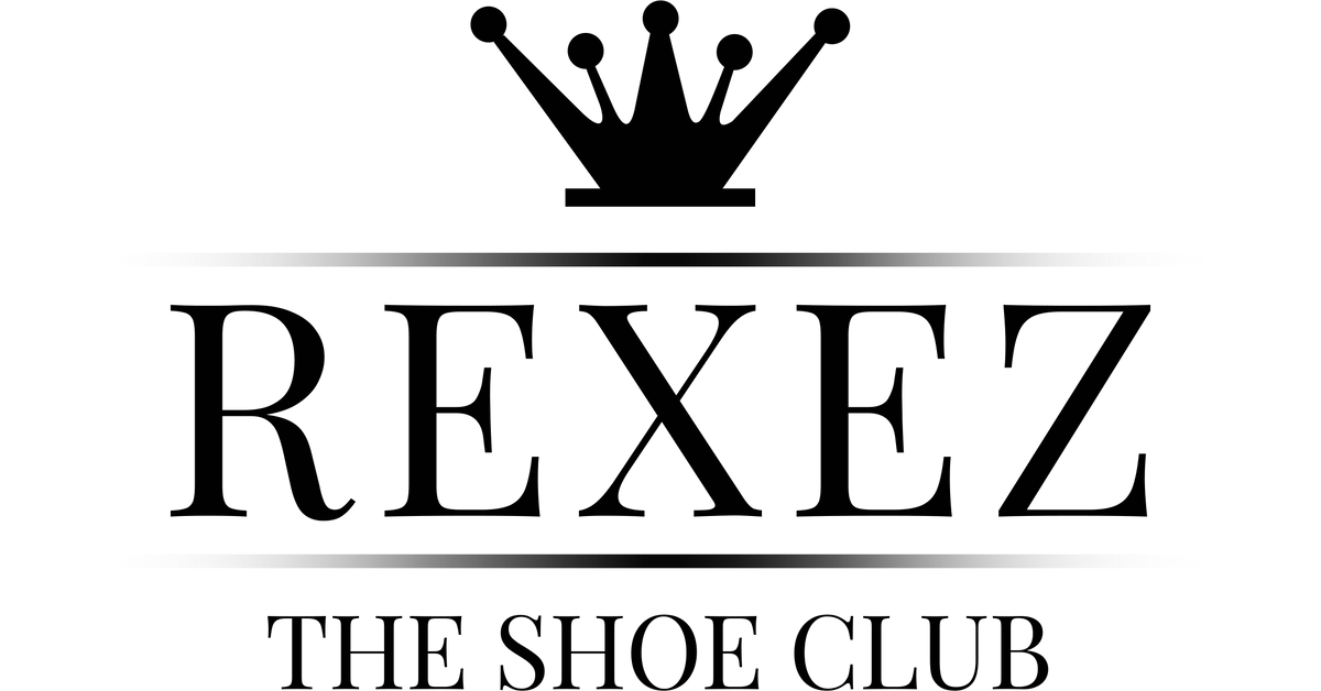 RexezShoes