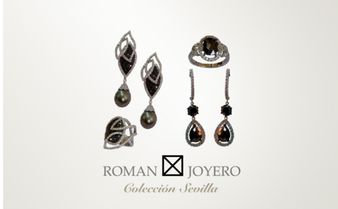 Joyas artesanales