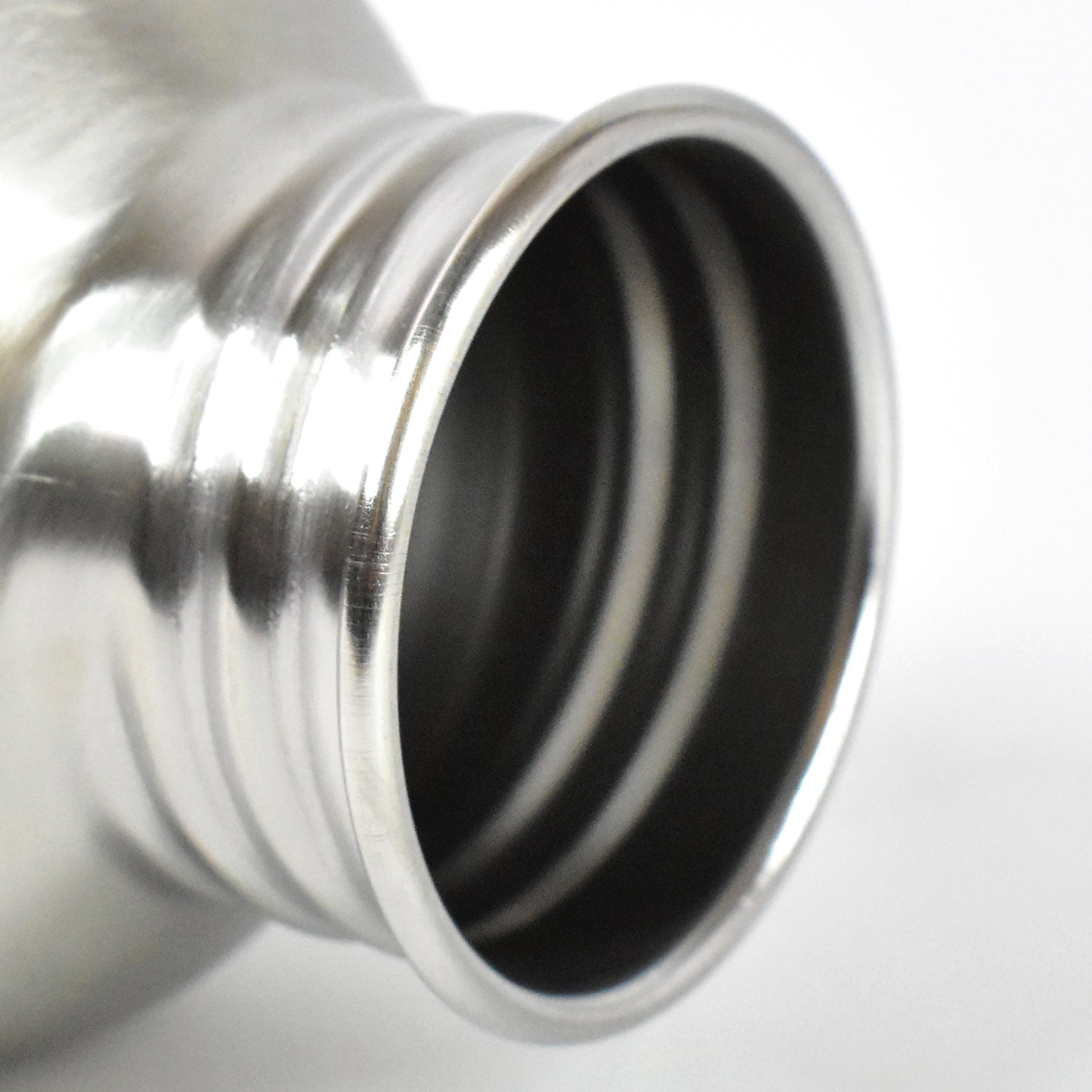 Stainless Steel Water Bottle (750ML / 1 Pc) - Image 3