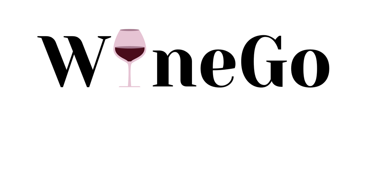 WineGo™