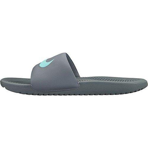 women's kawa slide sandal