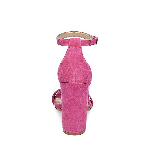 steve madden carrson magenta