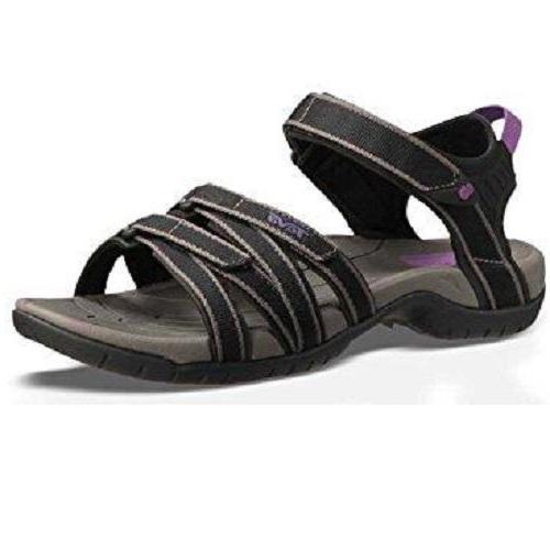 Guilty Shoes | Women's Teva Shoes