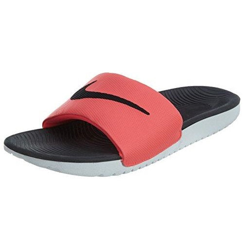 nike women's kawa slide sandal