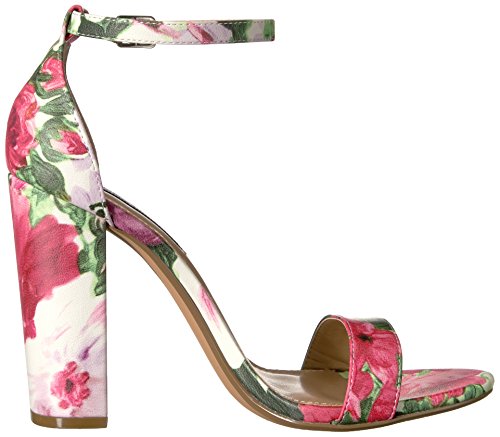 steve madden carrson floral