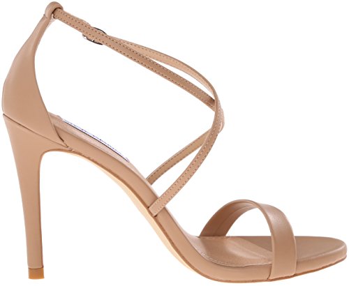 steve madden feliz sandal