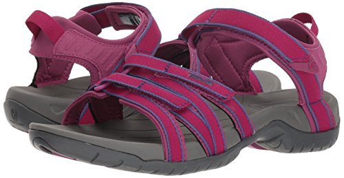 teva women's w tirra sport sandal