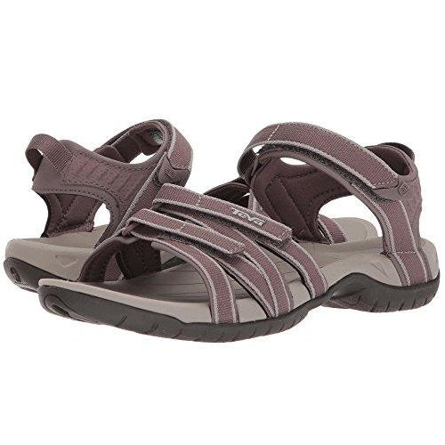 teva women's w tirra sport sandal