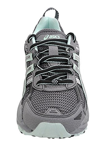 asics womens gel venture 5