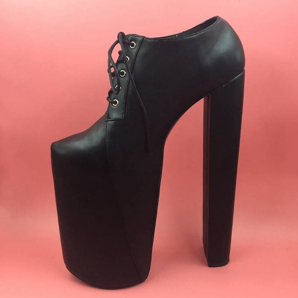 buy \u003e 12 inch heels, Up to 69% OFF